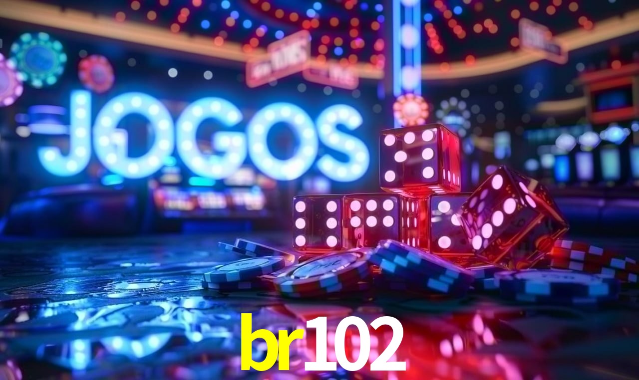 Torneios br102