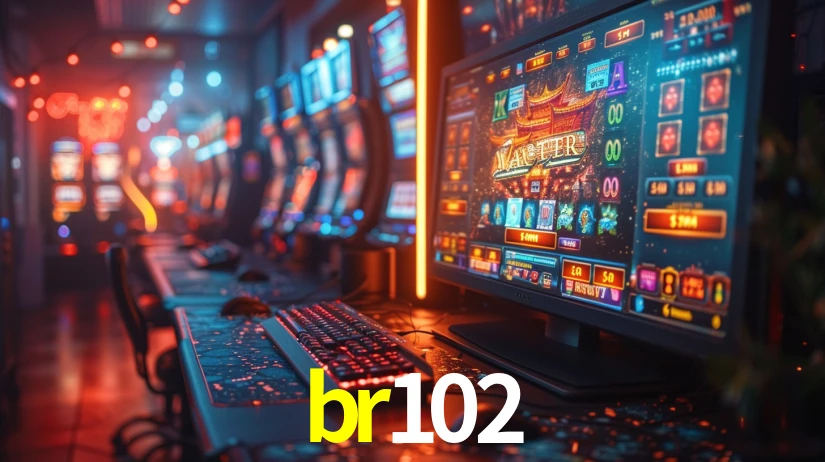 Crash Games Strategies br102