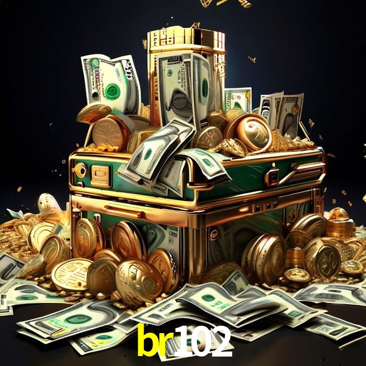 Estatísticas do Jogo br102