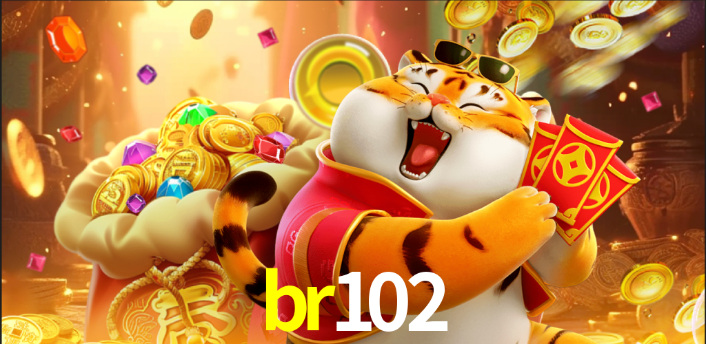 Daily Bonuses br102