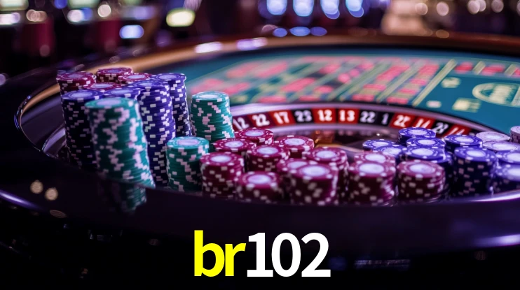 Player Reviews br102