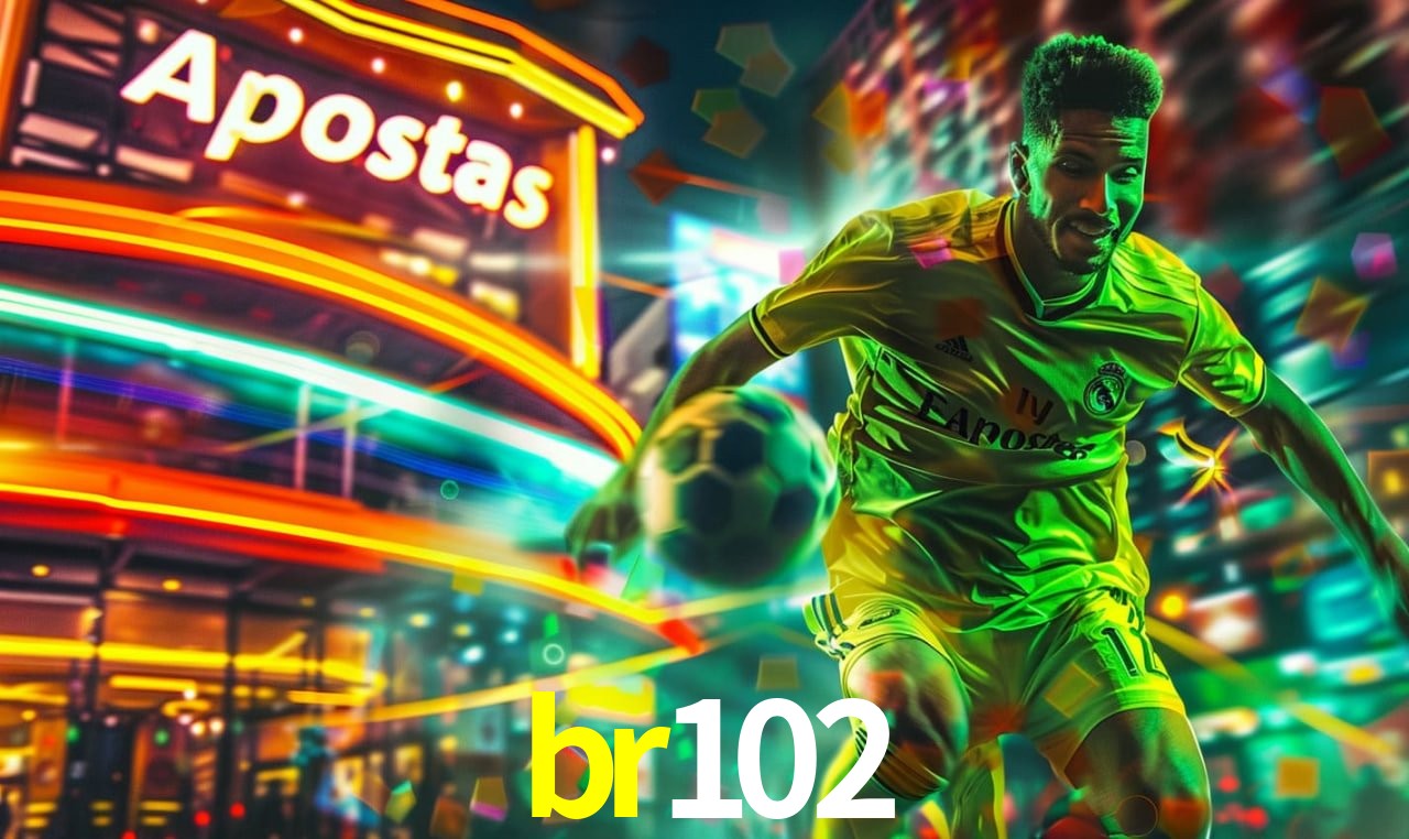 Login Seguro br102