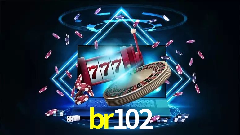 Design Responsivo br102
