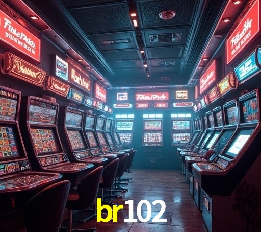 br102