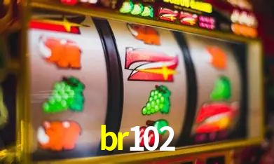 Apostas Esportivas na br102: Um Guia Completo