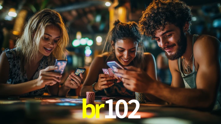 Bonus Features br102