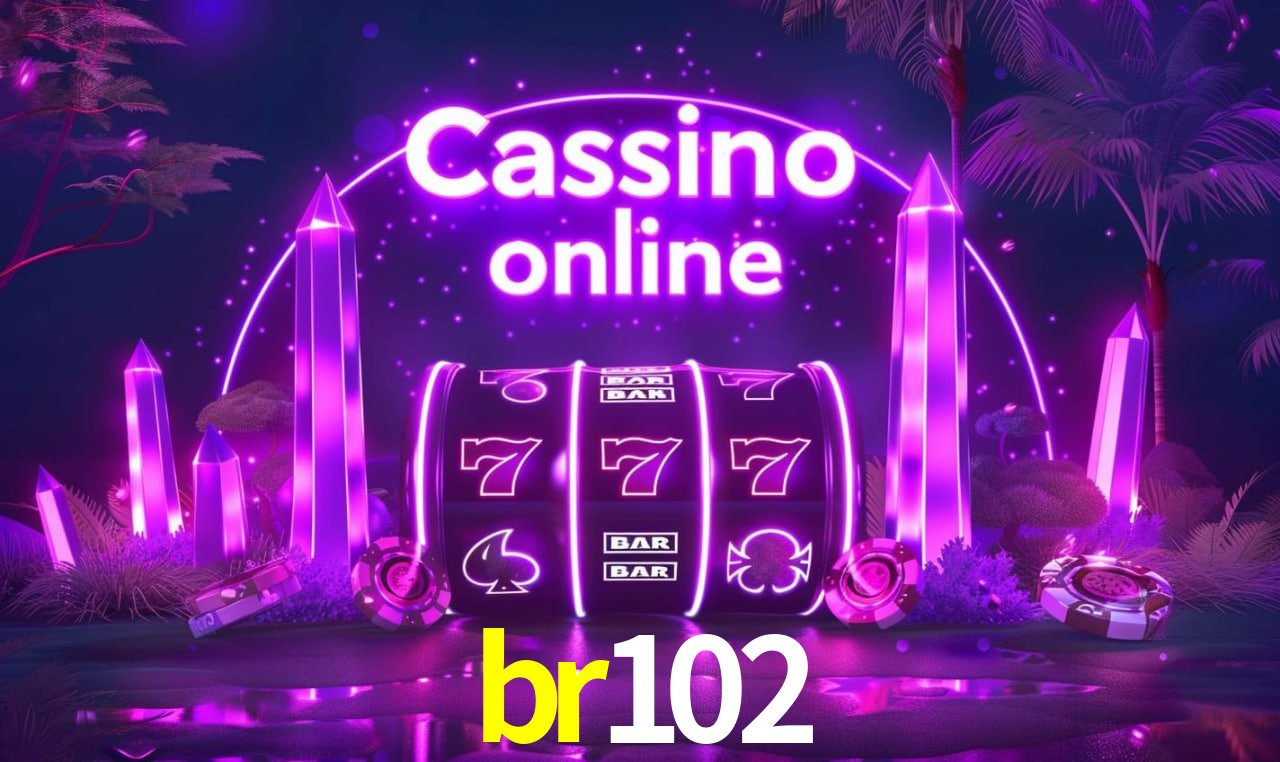 Promoções Sazonais br102