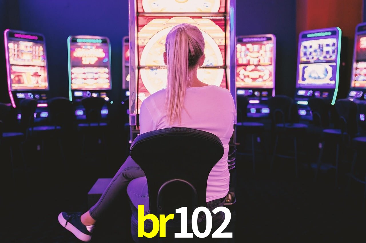 Exclusive Offers br102