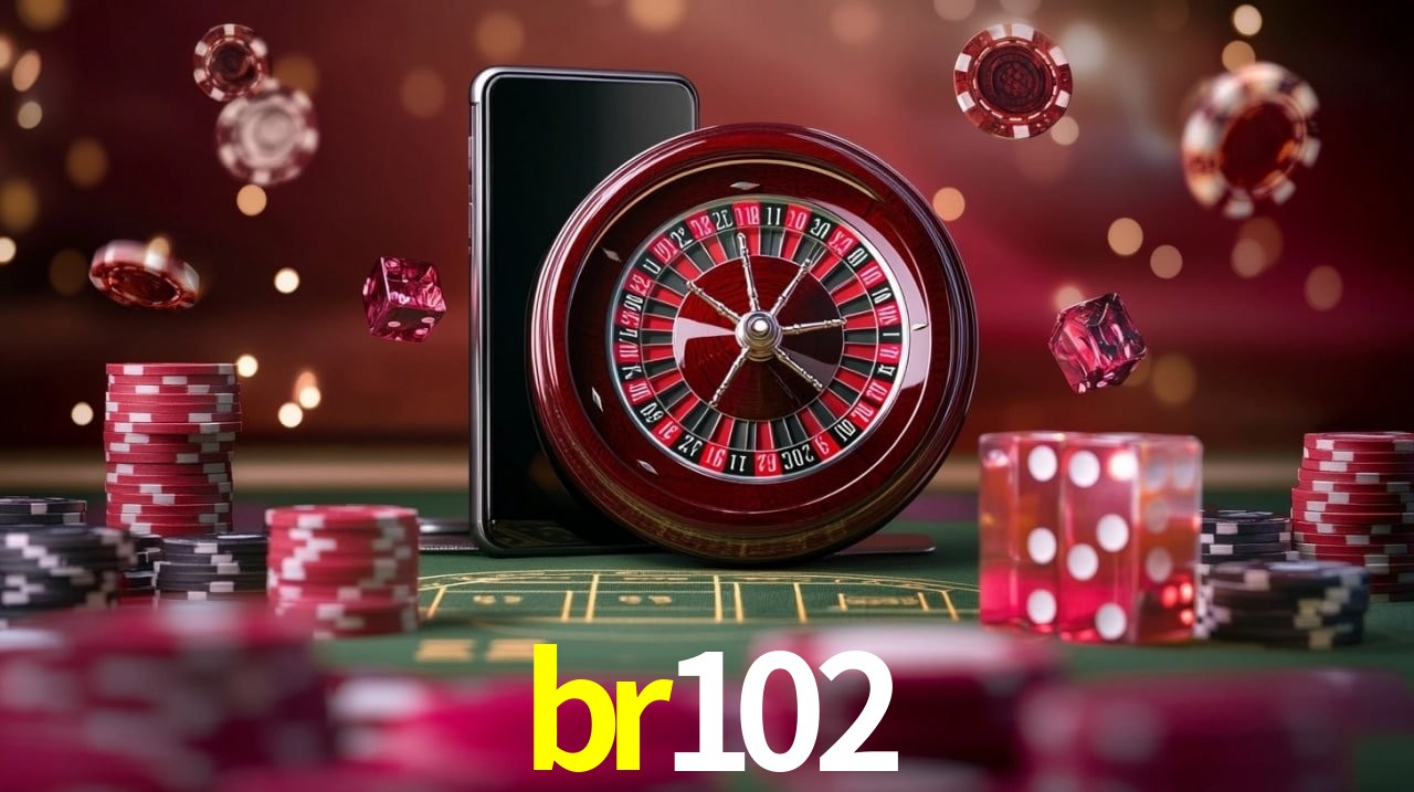 2FA Security br102