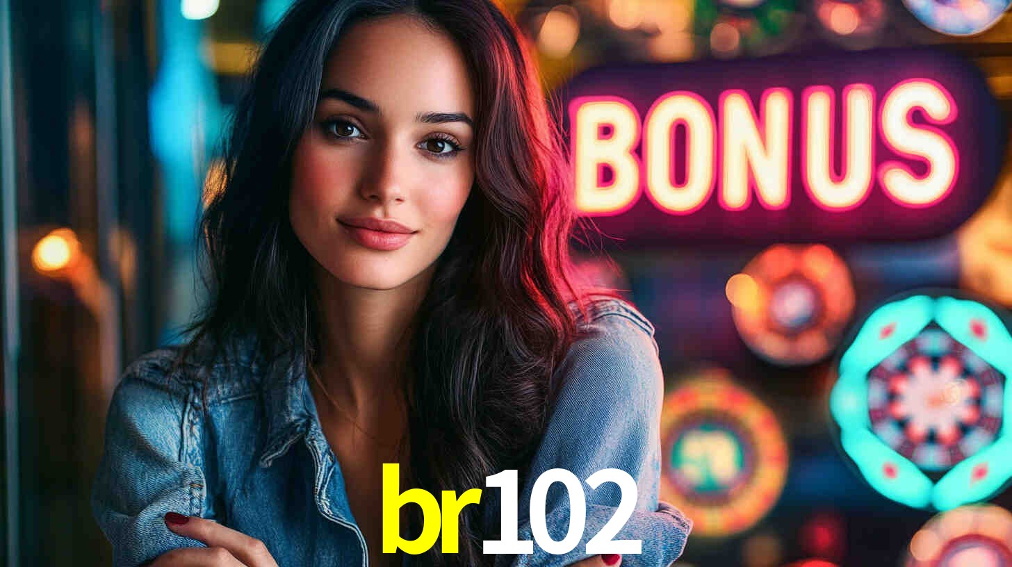 Tournaments br102