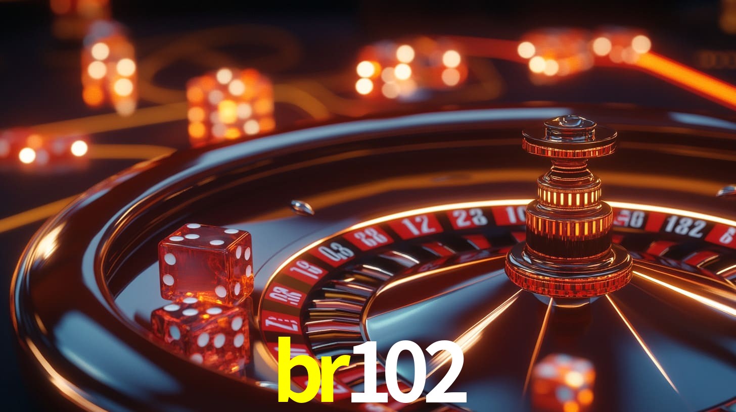Games Directory br102