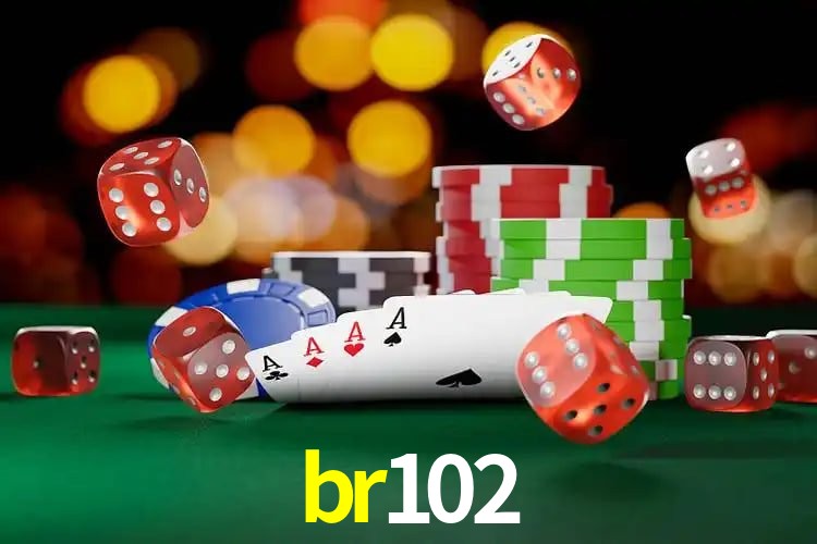 Benefícios da Conta br102