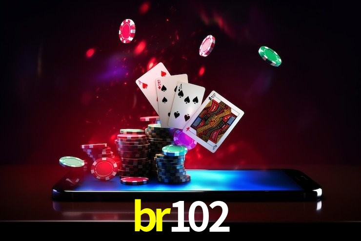 Weekend Specials br102