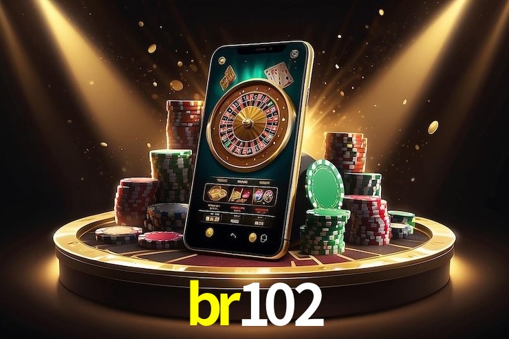 Promoção Relâmpago br102