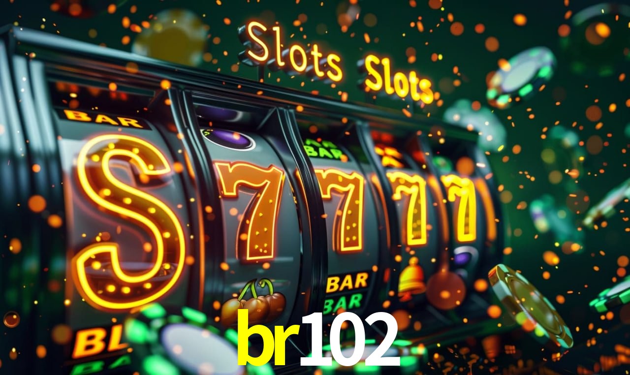 Estatísticas Esportivas br102