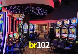 br102,br102.com