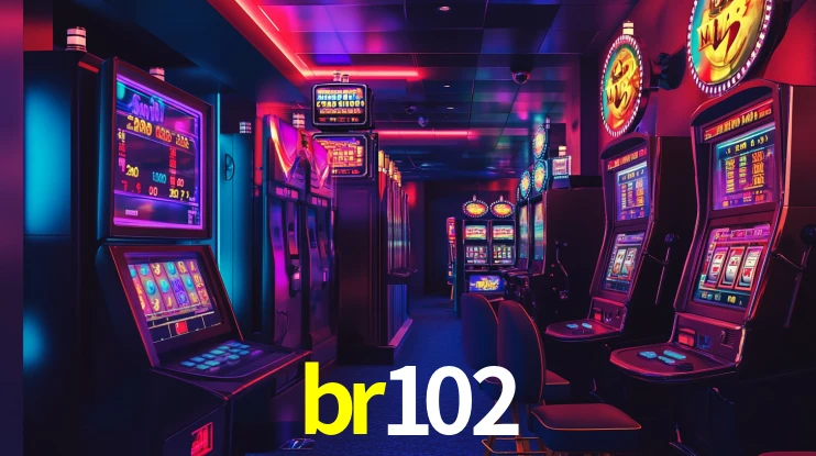 Tennis Betting br102