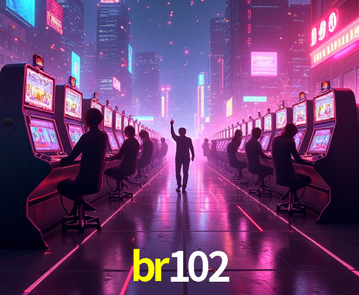 Jogo Aviator br102