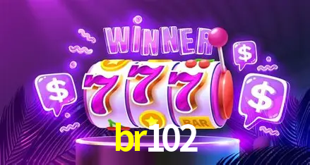 br102: A Experiência de Casino com Jogos de Mesa ao Vivo