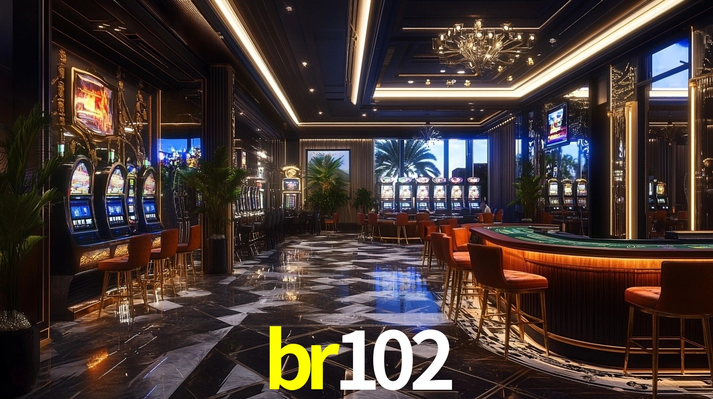 Sports Statistics br102