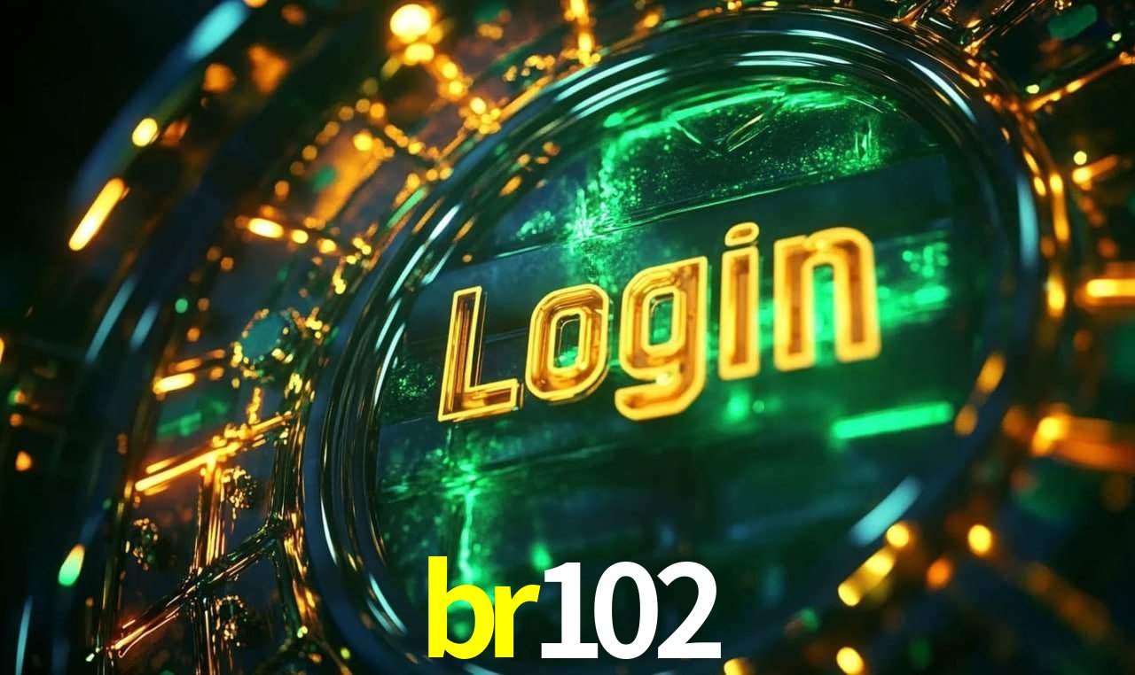 br102