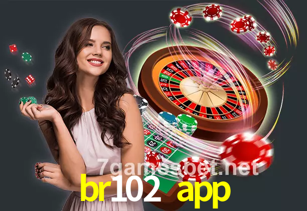 vivo no cassino br102 app