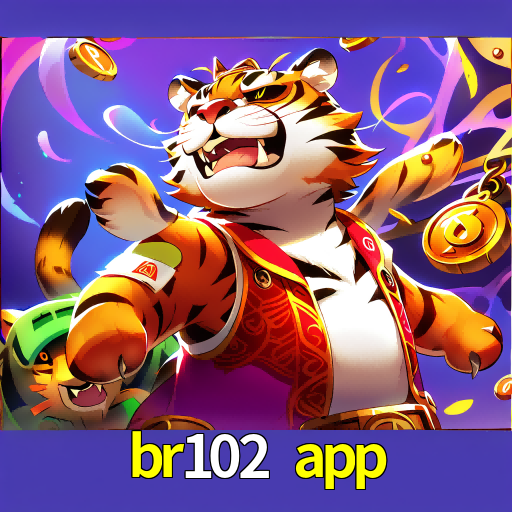 br102 app