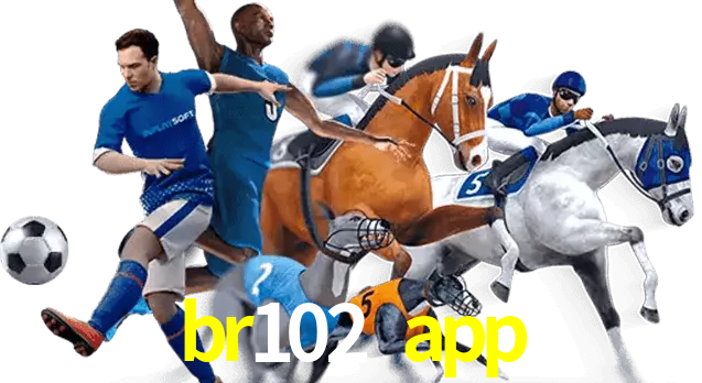 br102 app