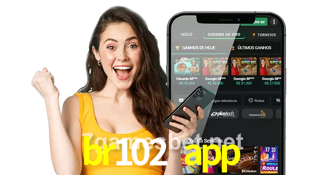 br102 app