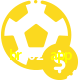 Aposte em esportes do mundo todo no br102 app!
